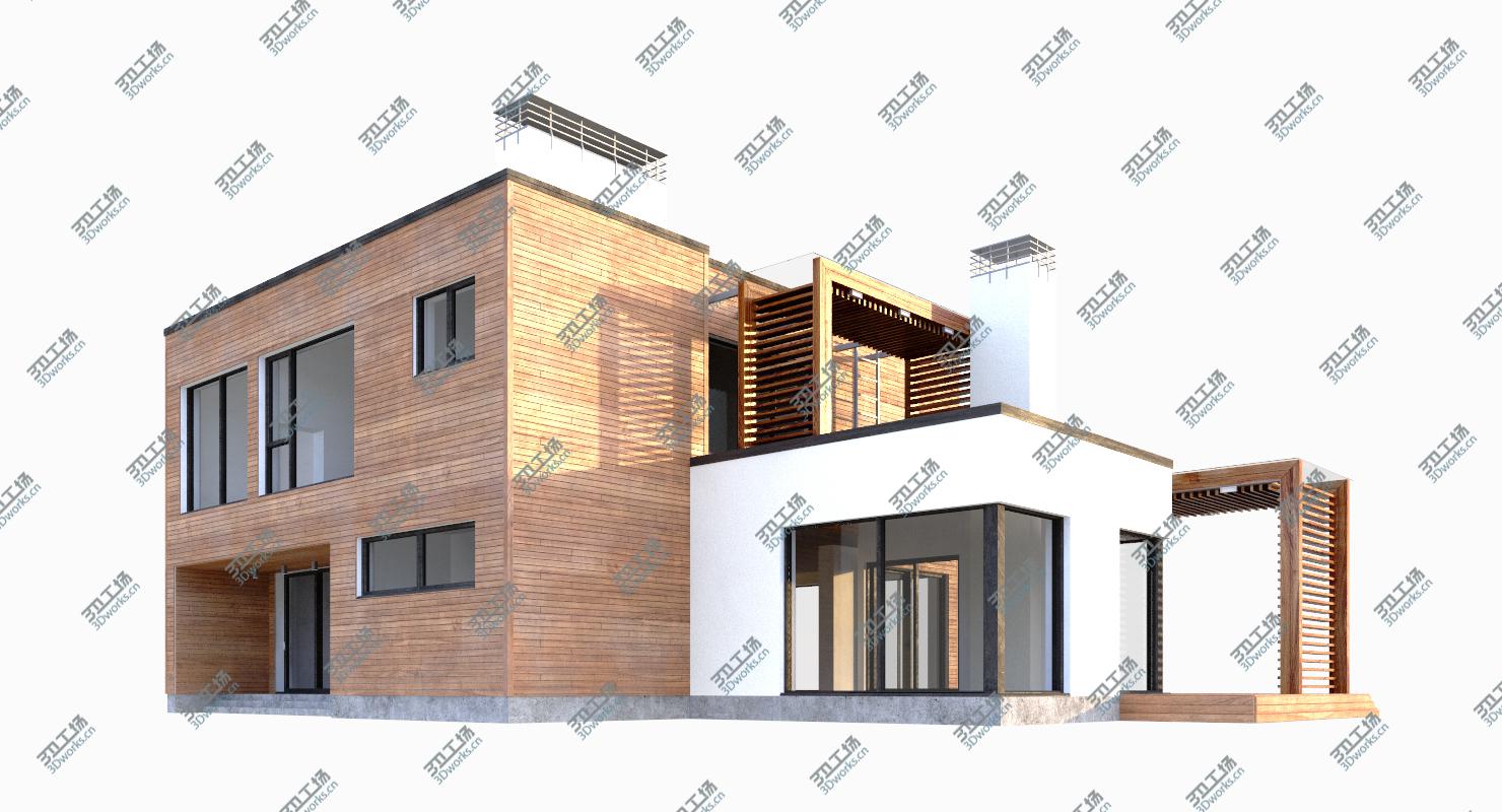 images/goods_img/2021040233/Modern House/4.jpg